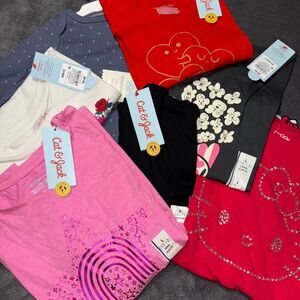 Children’s Reseller Bundle!! All NWT! Great Brands!